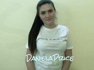 DanielaPrice