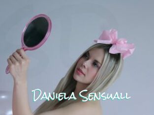 Daniela_Sensuall