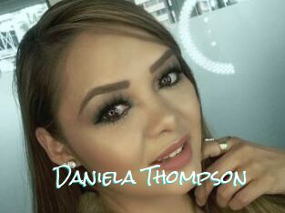 Daniela_Thompson