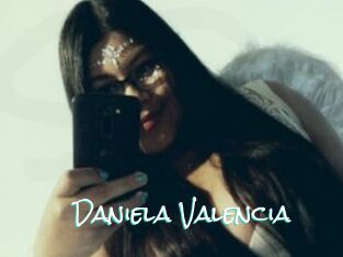 Daniela_Valencia