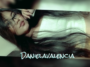 Danielavalencia