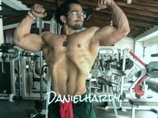 Danielhardy