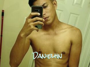Danielhn Sensuality Dream