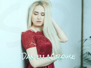 DaniellaCrouse