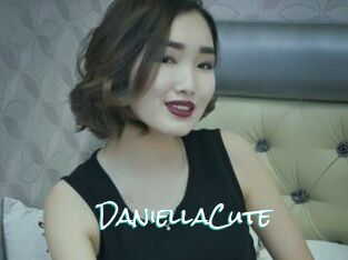 DaniellaCute