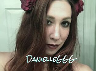 DanielleGGG