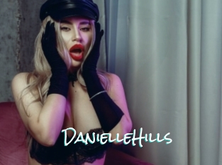 DanielleHills