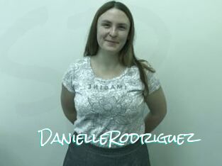 DanielleRodriguez