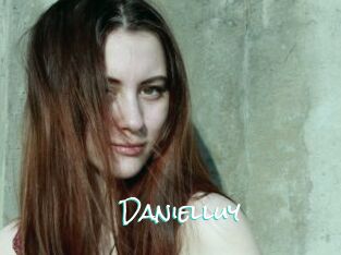 Danielluy