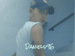 Daniels96