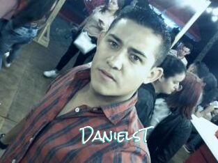 DanielsT