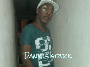 Daniels_stark