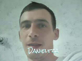 Danieltza