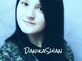 DanikaSwan
