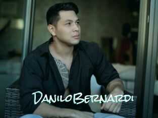 DaniloBernardi