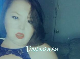 Danilovesu