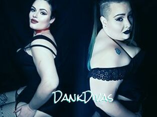 DankDivas Sensuality Dream