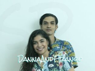 DannaAndFranco