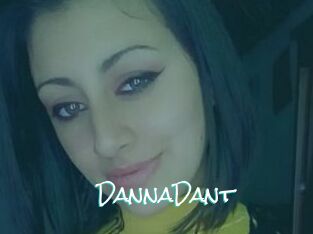 DannaDant