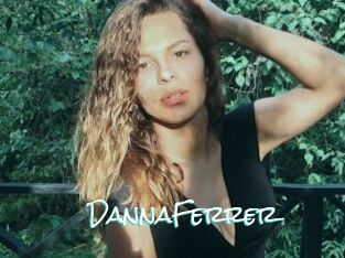 DannaFerrer