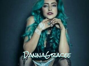 DannaGracee