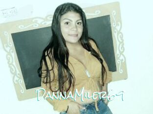 DannaMiler69