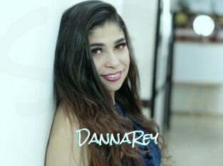 DannaRey