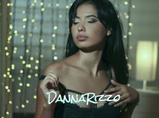 DannaRizzo