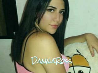 DannaRoss