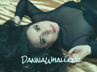 DannaWhallker