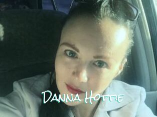 Danna_Hottie