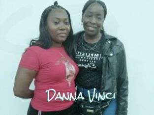 Danna_Vinci
