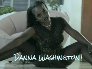 Danna_Washington1