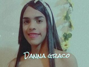 Danna_graco