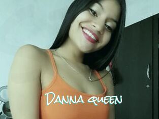 Danna_queen