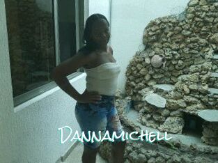 Dannamichell