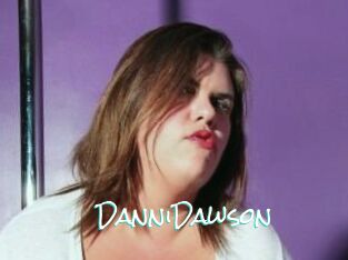 DanniDawson