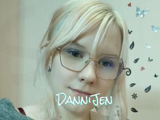 DanniJen