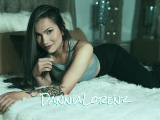 DanniaLorenz