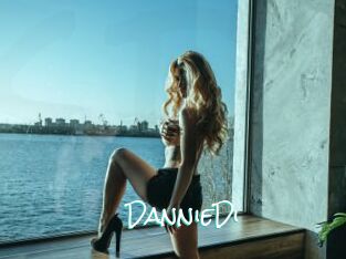DannieDi