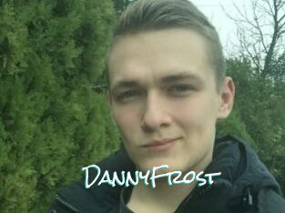 DannyFrost
