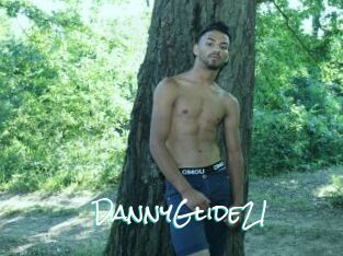 DannyGlide21