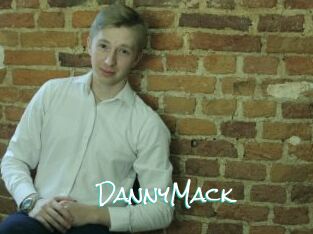 DannyMack Sensuality Dream