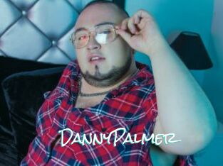 DannyPalmer