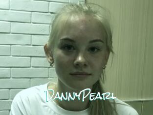 DannyPearl