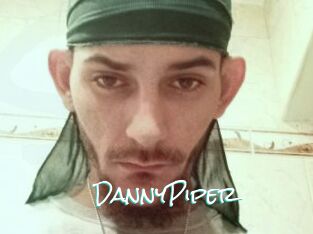 DannyPiper