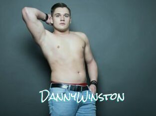 DannyWinston