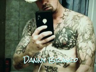 Danny_Brasco Sensuality Dream