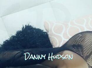 Danny_Hudson
