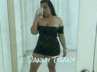 Danny_Trany